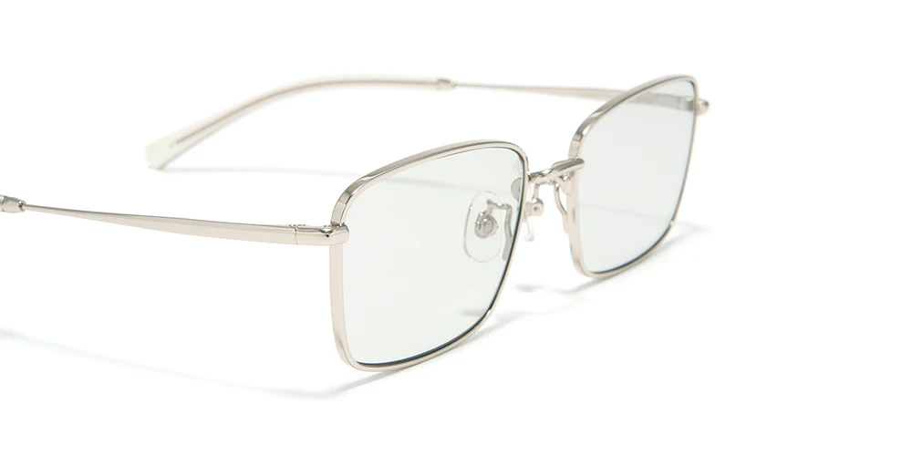 SG METAL 114 91 - Image 4