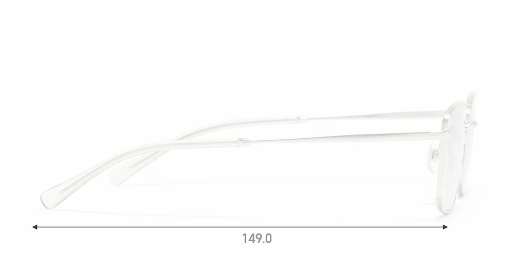 SG METAL 114 91 - Image 7