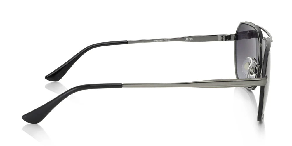 SG Metal Double Bridge U143 93 - Image 3