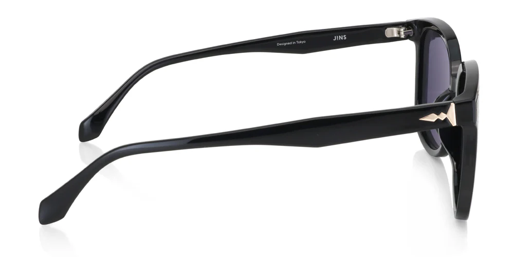 SG Oversized 120 94 - Image 3