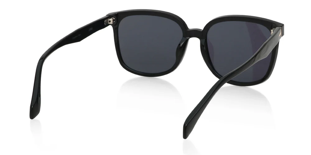 SG Oversized 120 94 - Image 4