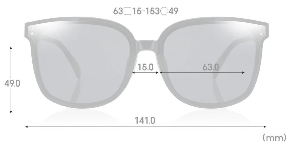 SG Oversized 120 94 - Image 5