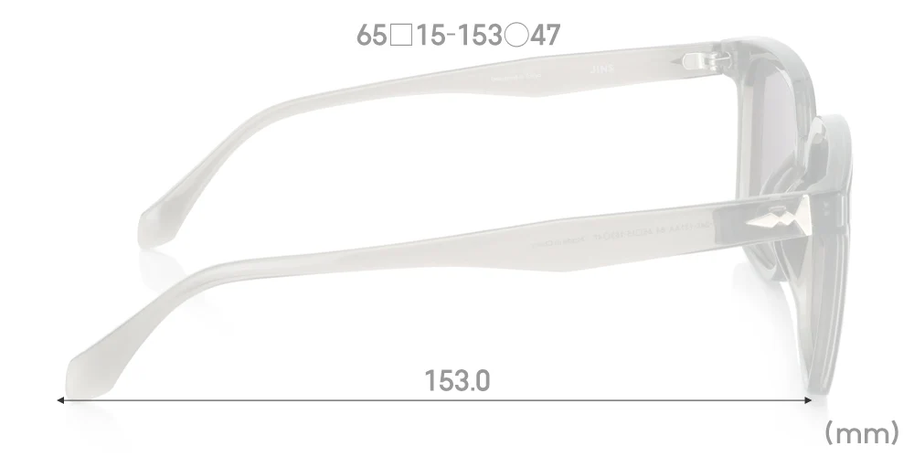 SG Oversized 121 - Image 6