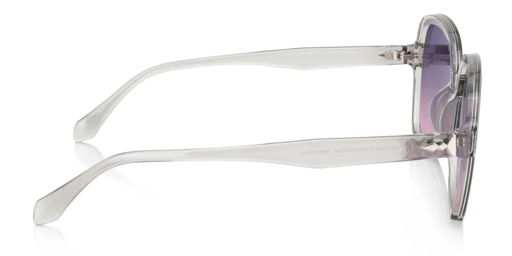 SG Oversized 122 91 - Image 3