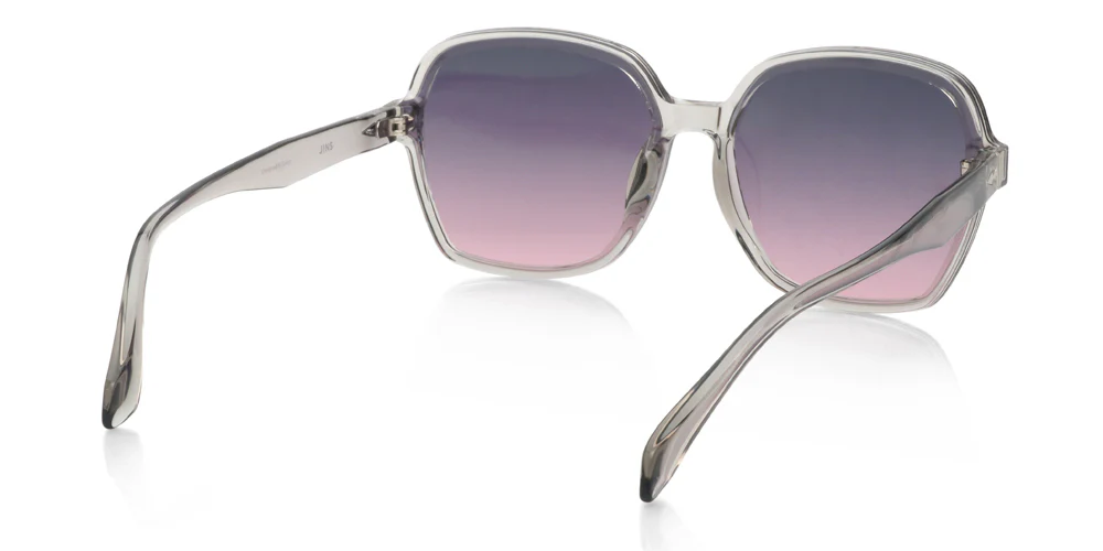 SG Oversized 122 91 - Image 4