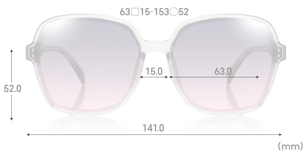 SG Oversized 122 91 - Image 5