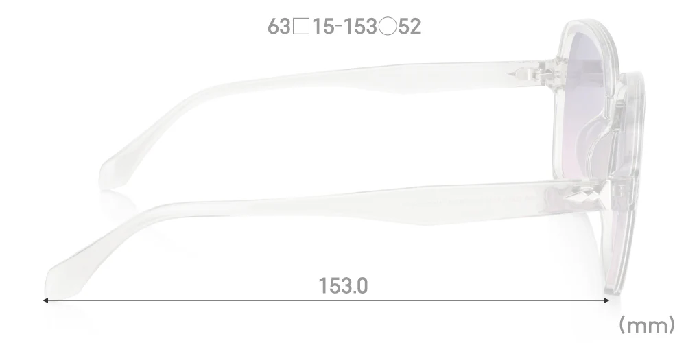 SG Oversized 122 91 - Image 6