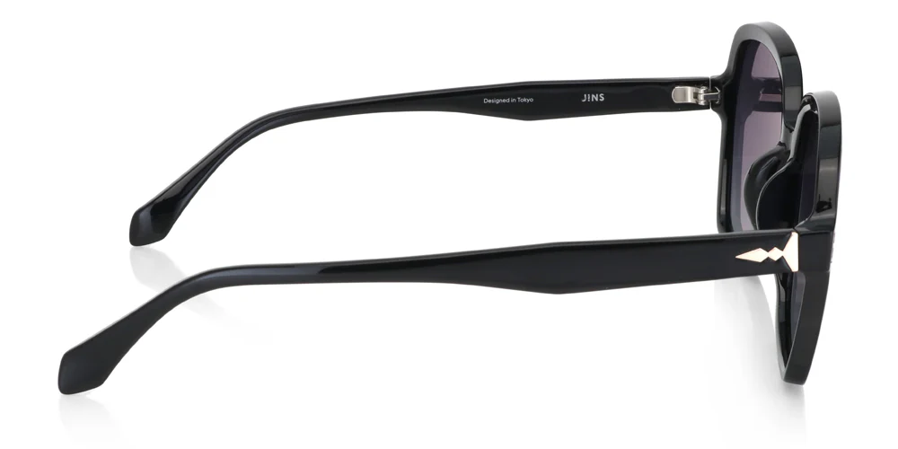 SG Oversized 122 94 - Image 3