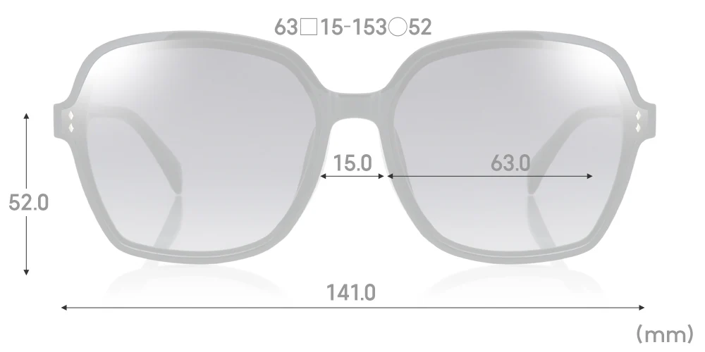 SG Oversized 122 94 - Image 5