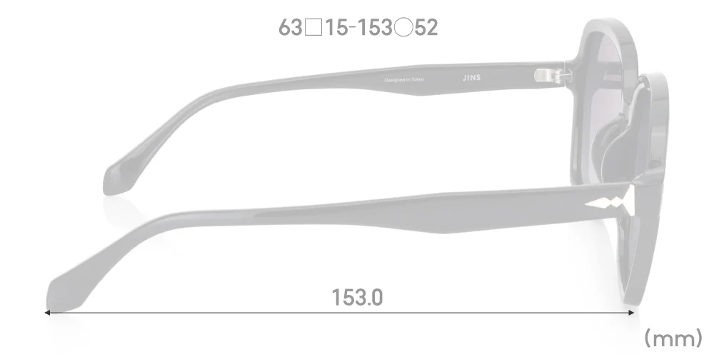 SG Oversized 122 94 - Image 6