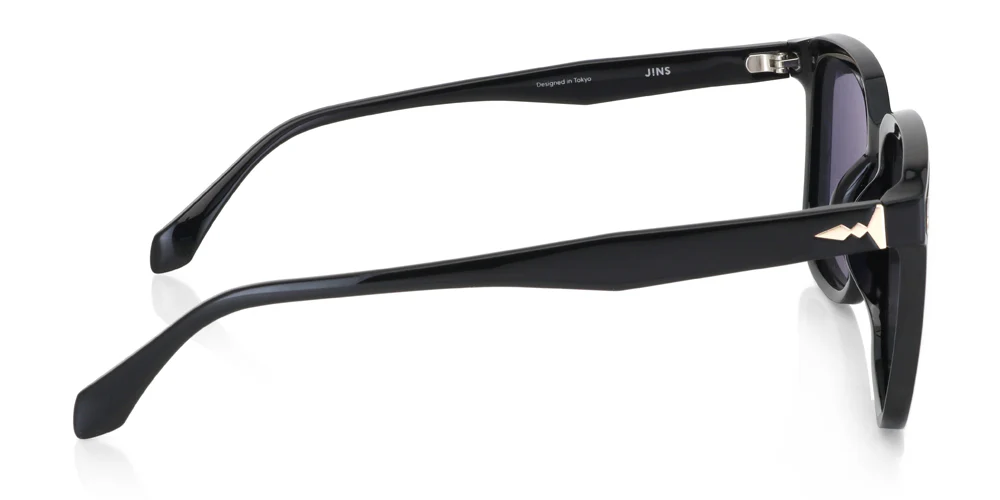 SG Oversized 124 94 - Image 3