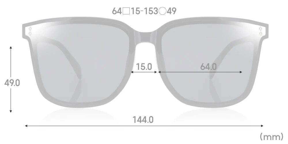 SG Oversized 124 94 - Image 5