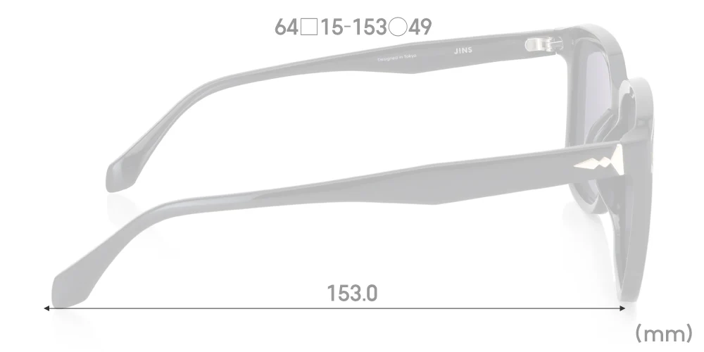 SG Oversized 124 94 - Image 6