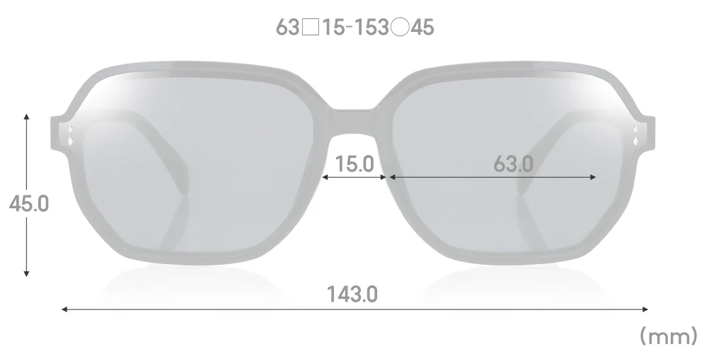 SG Oversized 125 94 - Image 5