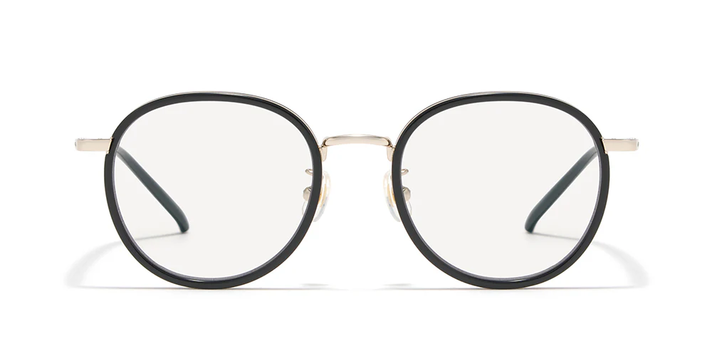 SG PHOTOCHROMIC 271