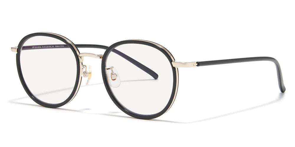 SG PHOTOCHROMIC 271 - Image 2
