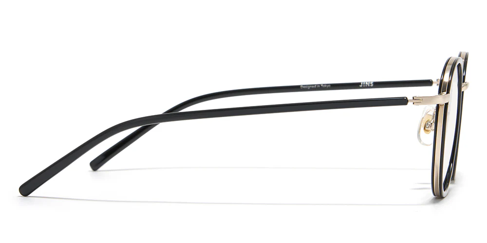 SG PHOTOCHROMIC 271 - Image 3