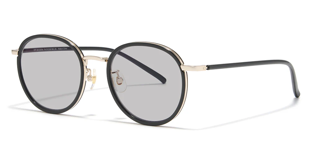 SG PHOTOCHROMIC 271 - Image 4