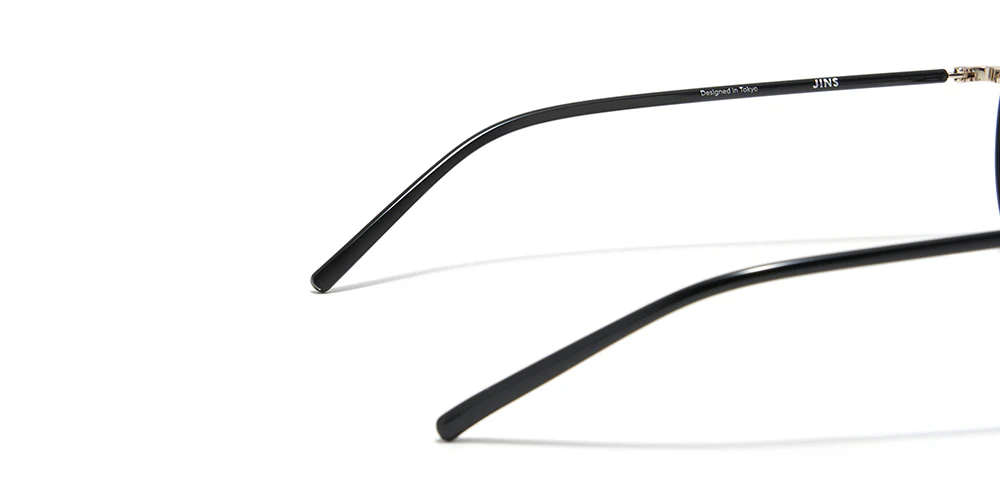 SG PHOTOCHROMIC 271 - Image 5