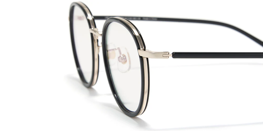 SG PHOTOCHROMIC 271 - Image 6