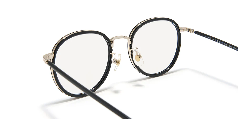 SG PHOTOCHROMIC 271 - Image 7