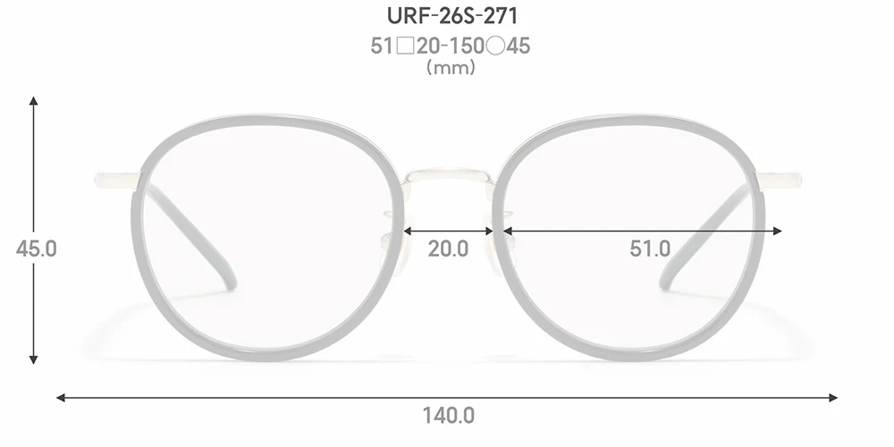 SG PHOTOCHROMIC 271 - Image 8