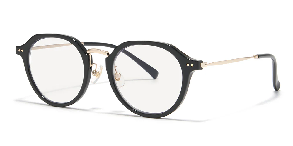 SG PHOTOCHROMIC 273 - Image 2