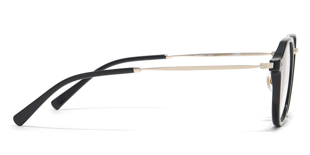 SG PHOTOCHROMIC 273 - Image 3