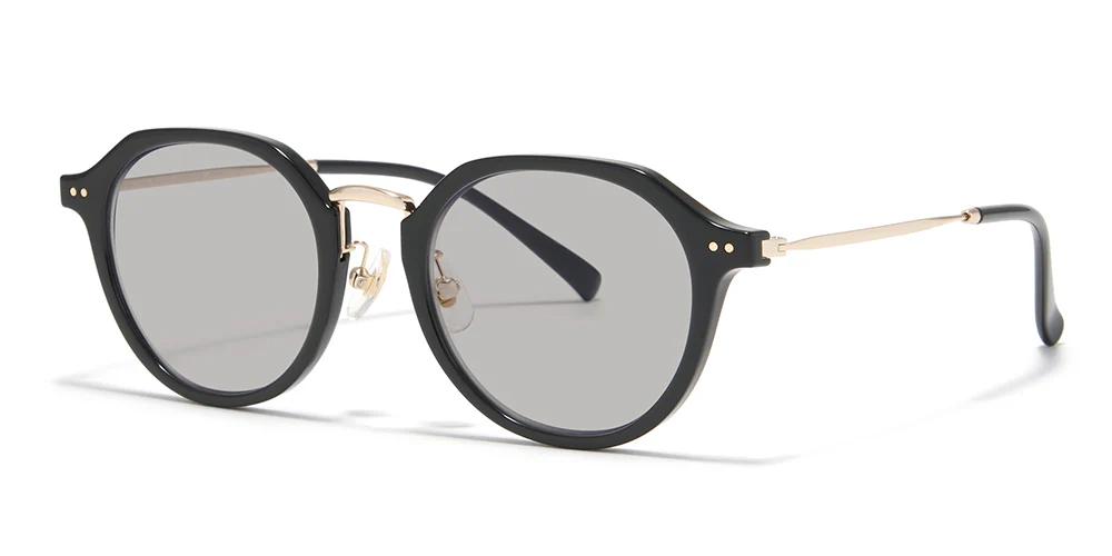 SG PHOTOCHROMIC 273 - Image 4