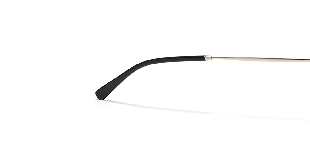 SG PHOTOCHROMIC 273 - Image 5