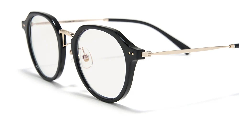 SG PHOTOCHROMIC 273 - Image 6