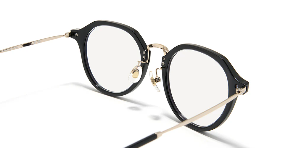SG PHOTOCHROMIC 273 - Image 7