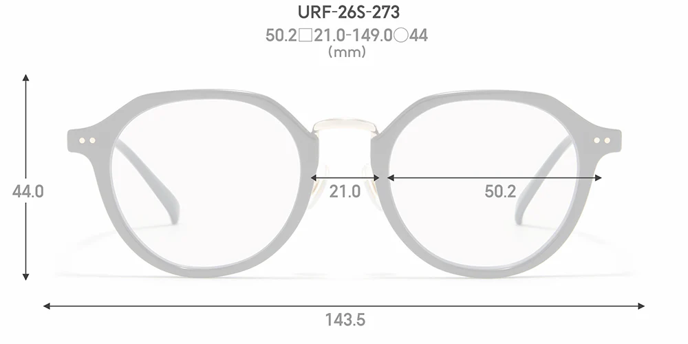 SG PHOTOCHROMIC 273 - Image 8