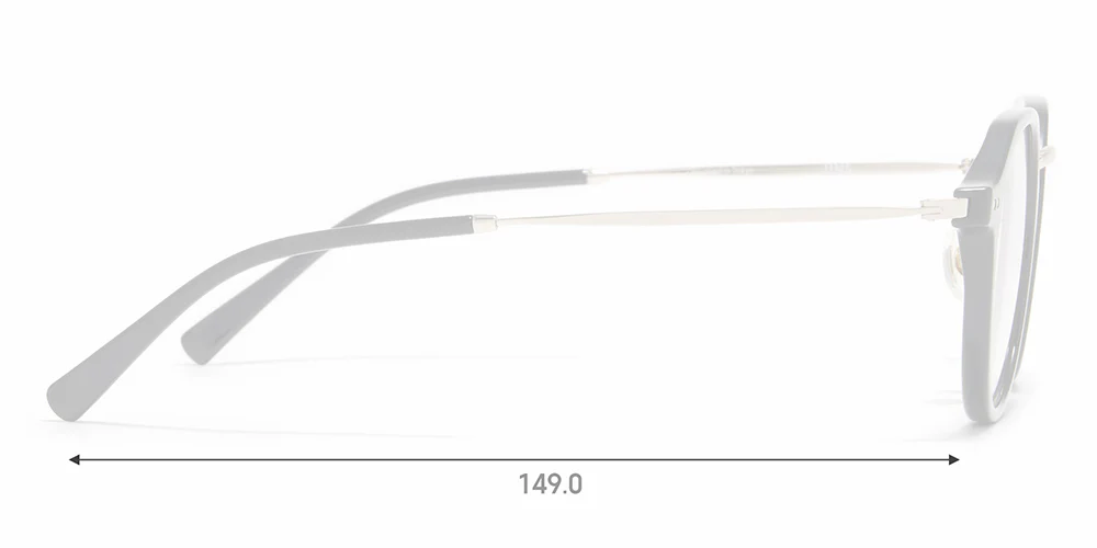 SG PHOTOCHROMIC 273 - Image 9