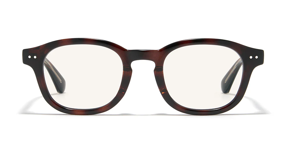 SG PHOTOCHROMIC 274