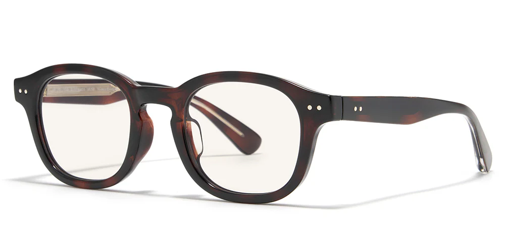SG PHOTOCHROMIC 274 - Image 2