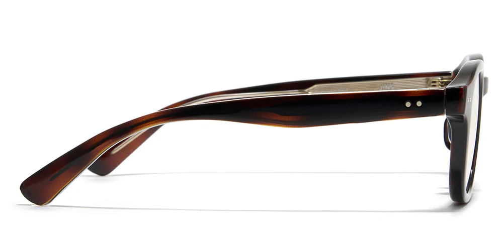 SG PHOTOCHROMIC 274 - Image 3