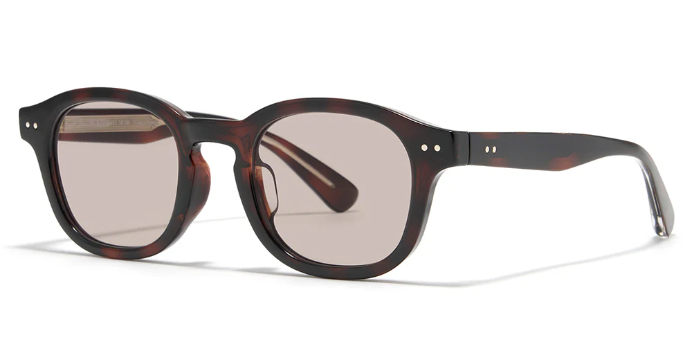 SG PHOTOCHROMIC 274 - Image 4