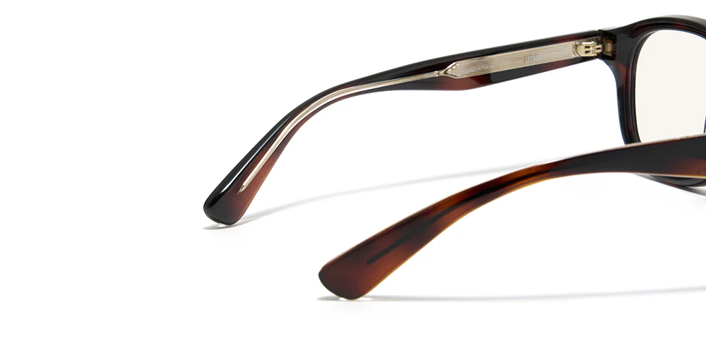 SG PHOTOCHROMIC 274 - Image 5