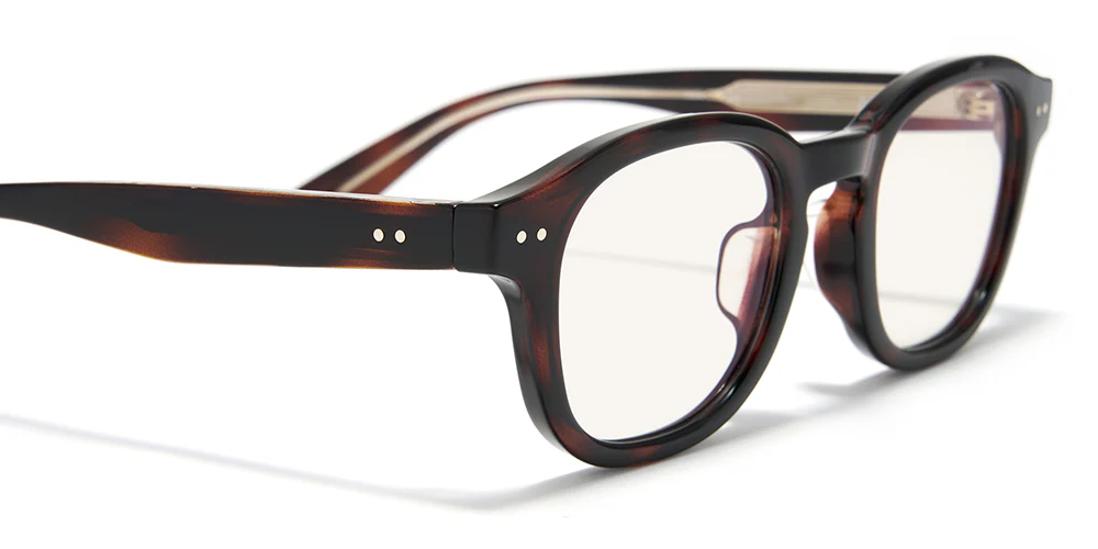 SG PHOTOCHROMIC 274 - Image 6