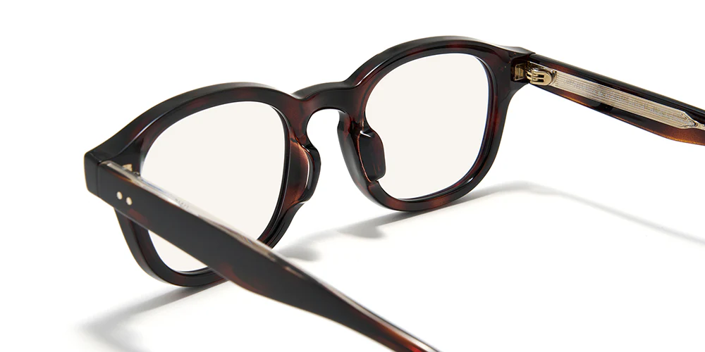 SG PHOTOCHROMIC 274 - Image 7