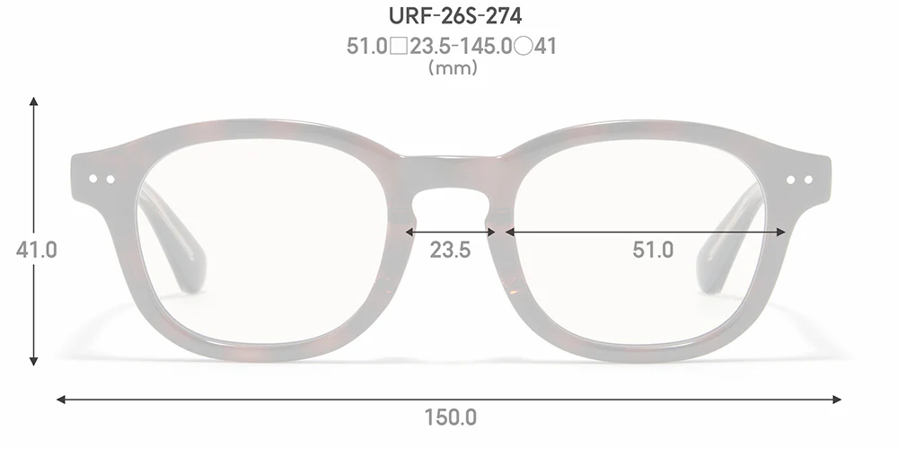 SG PHOTOCHROMIC 274 - Image 8