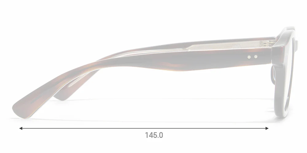 SG PHOTOCHROMIC 274 - Image 9