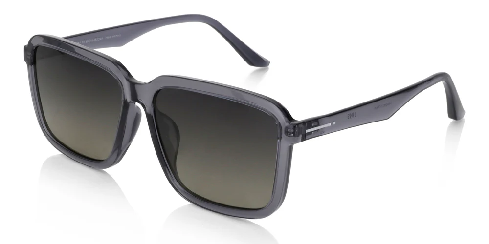 SG Polarized 153 - Image 2