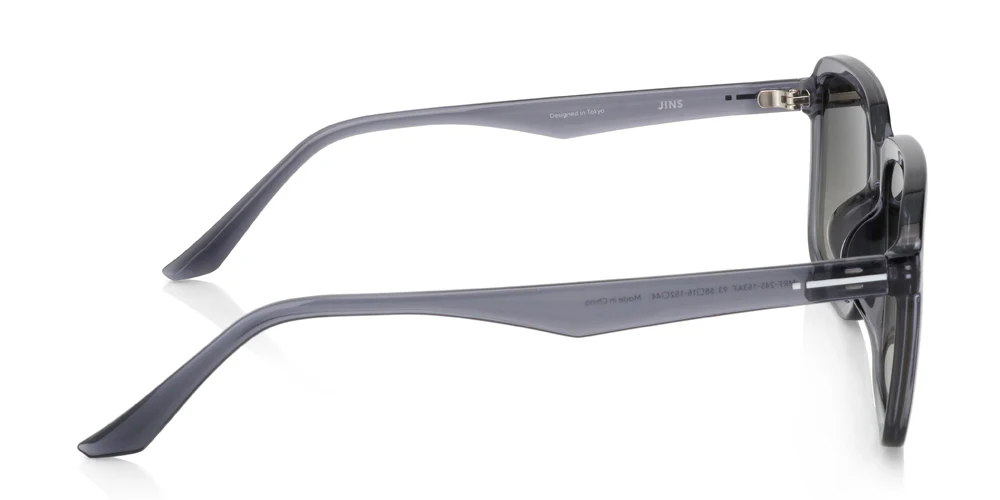 SG Polarized 153 - Image 3