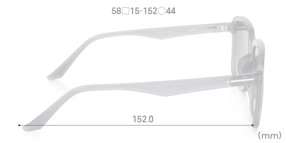SG Polarized 153 - Image 6