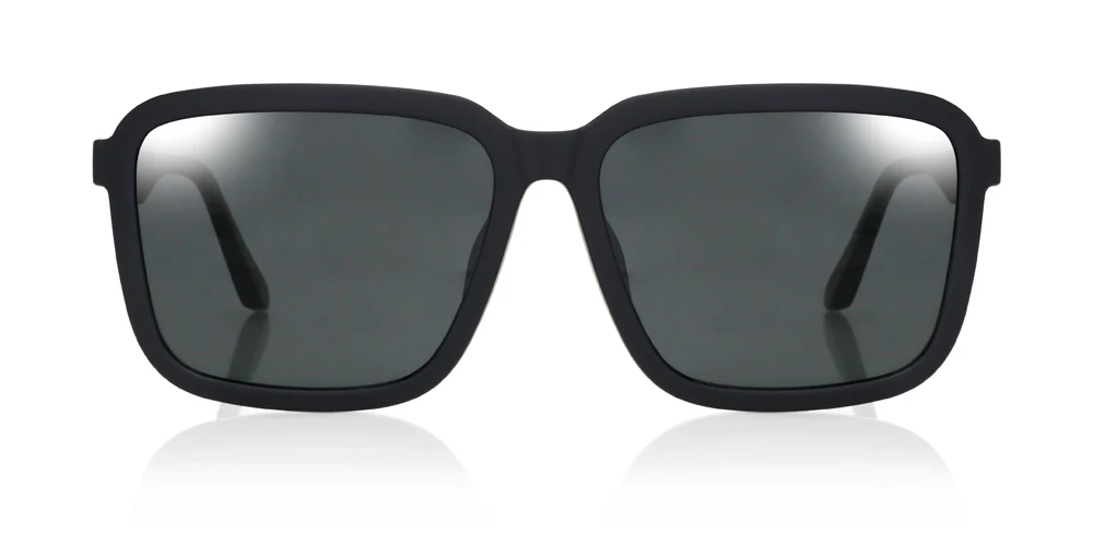 SG Polarized 153 97