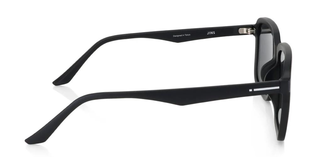 SG Polarized 153 97 - Image 3