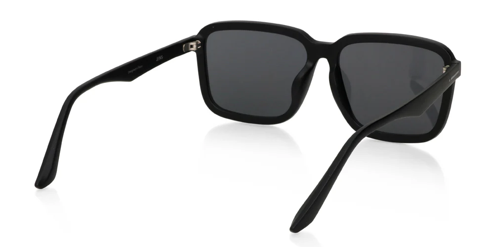 SG Polarized 153 97 - Image 4