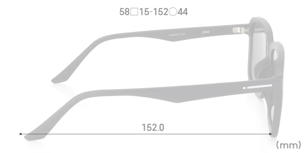 SG Polarized 153 97 - Image 6